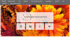 Desktop Screenshot of mutinywholesale.com